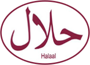 Halal